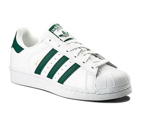 adidas superstar größe 39|Adidas Superstar ab.